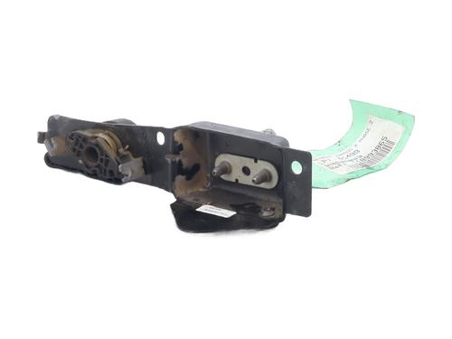 rear-right-lock-renault-kangoo-express-fw01_-2008-31604312 main image