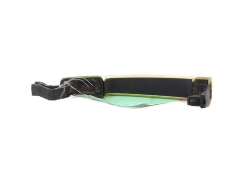 Used Rear right exterior door handle Rear right exterior door handle 30823776 30823776
