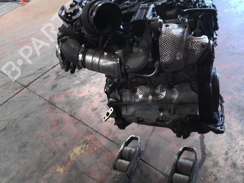 Engine AUDI Q5 (FYB, FYG) 35 TDI Mild Hybrid | BP29082705M1  - Image 5