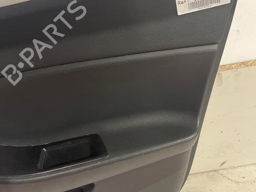Front right panel HYUNDAI i20 II (GB, IB) 1.2 | BP40467079C59 - Image 3