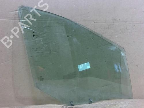 front-right-door-window-peugeot-308-i-4a_-4c_-2007-2008-2009-2010-2011-2012-2013-2014-2015-2016-31065706 main image