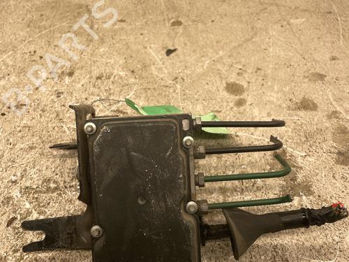 Used ABS pump ABS pump 36656685 36656685