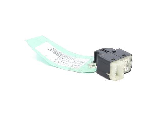 Right rear window switch RENAULT KOLEOS I (HY_) 2.0 dCi (HY0K) | BP31961552I28  - Image 5