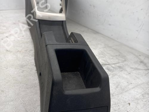 middle-console-opel-astra-h-a04-2004-2005-2006-2007-2008-2009-2010-2011-2012-2013-2014-34172765 main image