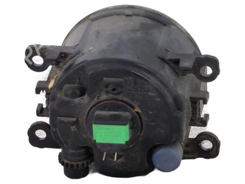 Right front fog light OPEL AGILA (B) (H08) 1.3 CDTI (F68) | BP25746659C31 