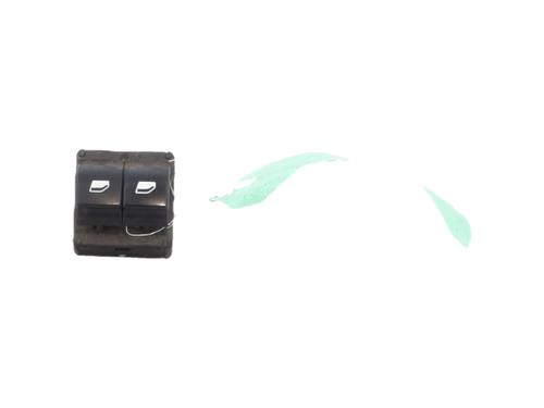 Left front window switch CITROËN C4 CACTUS 1.6 BlueHDi 100 | BP37278094I27 - Image 2