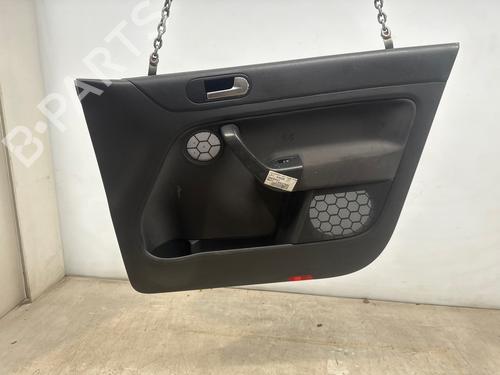 Used Front right panel Front right panel 38167257 38167257