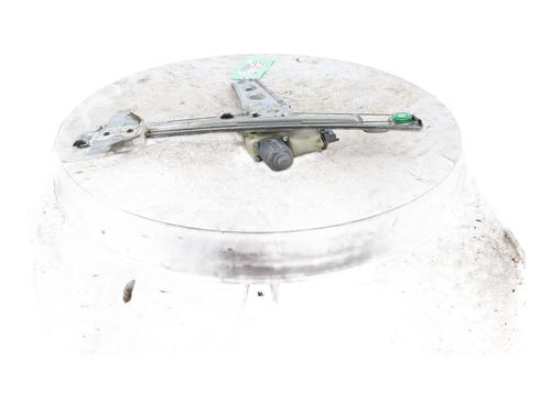 Front left window mechanism PEUGEOT 5008 (0U_, 0E_) 1.6 HDi | BP25774329C22 