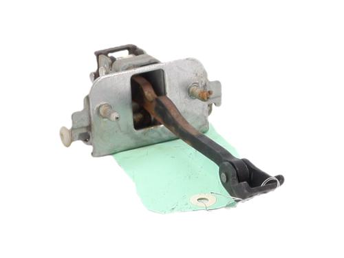 hingedoor-check-strap-citroen-c4-ii-nc_-2009-35902750 main image
