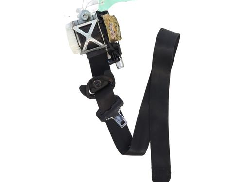 Used Front left belt tensioner CITROËN C5 III Break (RW_) 2.0 HDi (136 hp) 30763599