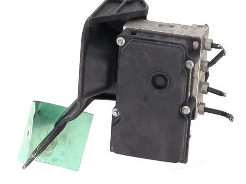 ABS pump OPEL CORSA D (S07) 1.3 CDTI (L08, L68) | BP30361910M43