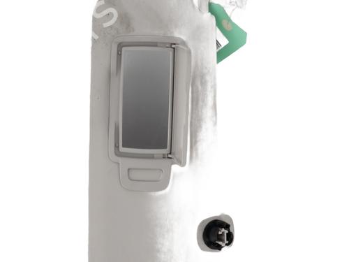 left-sun-visor-dacia-sandero-iii-2021-27708418 main image