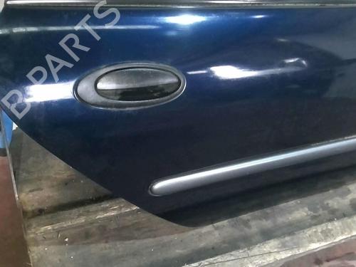 Used Right rear door RENAULT LAGUNA I (B56_, 556_) 2.2 dT (B569) (113 hp) 20353337
