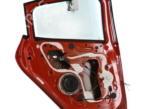left-rear-door-peugeot-208-i-ca_-cc_-2012-2013-2014-2015-2016-2017-2018-2019-2020-2021-24862878 main image