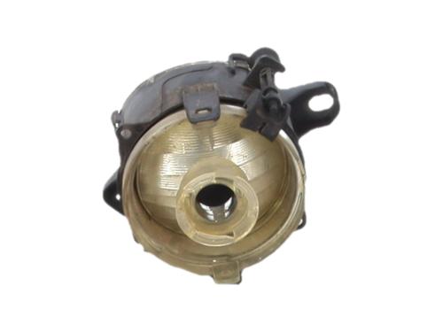 Used Left front fog light Left front fog light OPEL CORSA E (X15) 1.2 (08, 68) (69 hp) 40613884 40613884