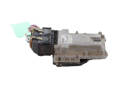 Engine control unit (ECU) PEUGEOT TRAVELLER Bus (V_) 1.6 BlueHDi 115 | BP37085959M57 - Image 5