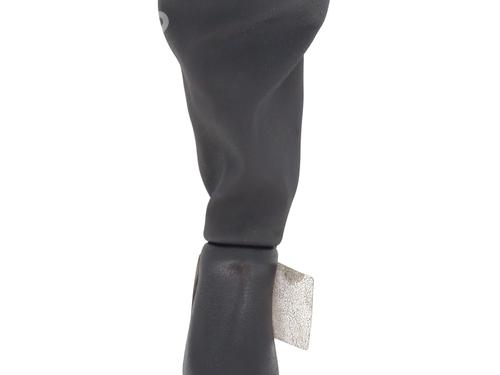 Gear lever RENAULT MODUS / GRAND MODUS (F/JP0_) 1.5 dCi (FP0D, JP0D) | BP29744405M90