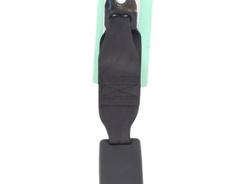 Seat buckle OPEL AGILA B (H08) 1.0 (F68) | BP37482015I32 - Image 2