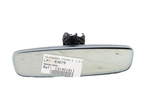 Rear mirror VW TIGUAN (CT1) 1.5 eTSI | BP38774110I6 - Image 4