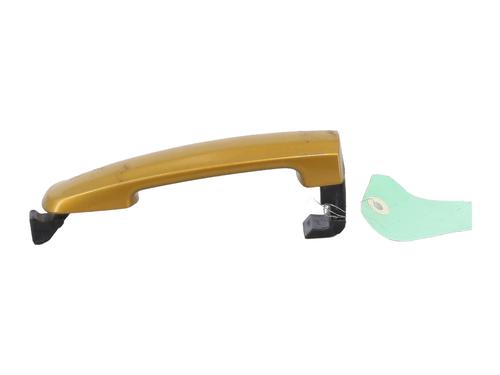 rear-right-exterior-door-handle-suzuki-vitara-ly-2015-30915281 main image