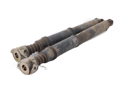 Used Right rear shock absorber Right rear shock absorber 20357701 20357701