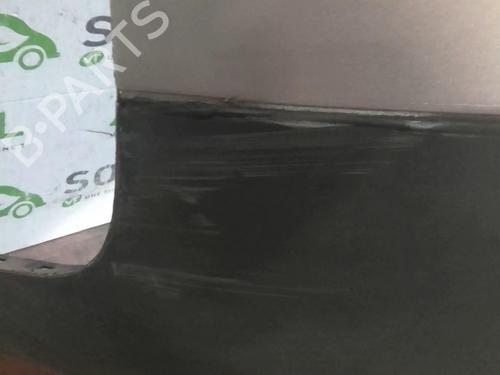 Rear bumper AUDI A6 C5 (4B2) 1.9 TDI | BP20358047C8 