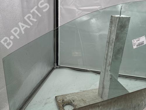 Used Front left door window Front left door window FORD KA (RU8) 1.2 (69 hp) 36184713 36184713