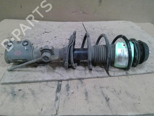 Used Right front shock absorber KIA RIO III (UB) 1.25 CVVT (86 hp) 32061791