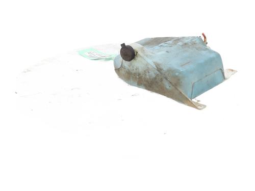 Windscreen washer tank PEUGEOT BOXER Van (230L) 2.5 D | BP30056682C113 