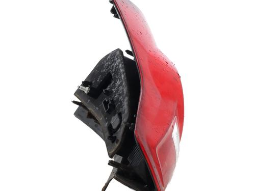 Right taillight DACIA SANDERO 1.4 MPI LPG | BP31934453C35 