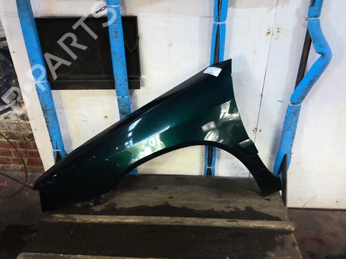 Left front fenders CITROËN XANTIA (X1_, X2_) 2.0 HDI 109 | BP20350954C41 