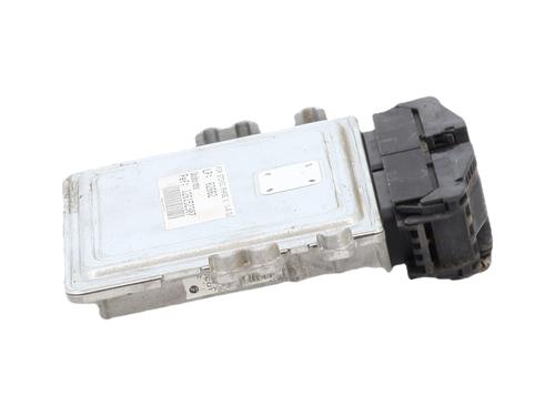 Engine control unit (ECU) KIA STONIC (YB) 1.6 CRDi | BP35973059M57 - Image 6