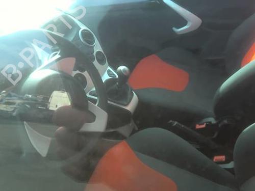 Alternator FORD KA (RU8) 1.2 | BP25039945M7 - Image 10