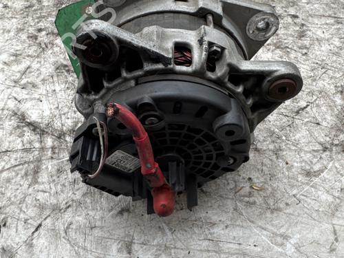 Alternator RENAULT MEGANE IV Hatchback (B9A/M/N_) 1.6 dCi 130 (B9A4) | BP39425512M7 - Image 2