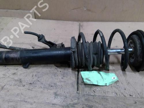 Amortisseur avant droit BMW 3 (E90) 318 d (122 hp) 32003411