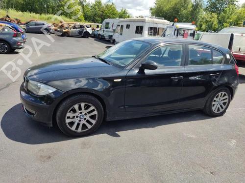 Engine control unit (ECU) BMW 1 (F20) | BP33681179M57 - Image 25
