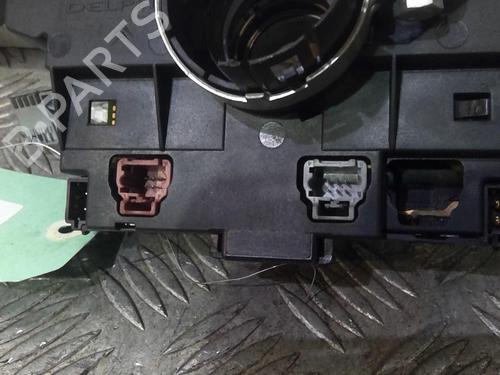 Used Steering column stalk CITROËN XSARA PICASSO (N68) 1.6 HDi (90 hp) 20357647
