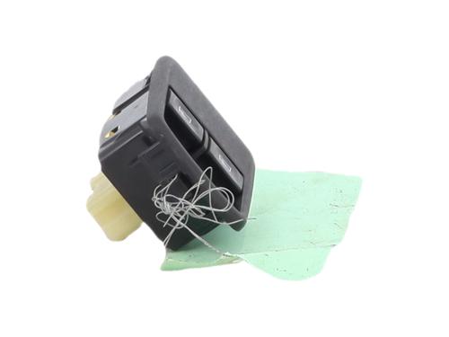 Left front window switch DACIA DOKKER Box Body/MPV 1.6 | BP31030338I27 - Image 5