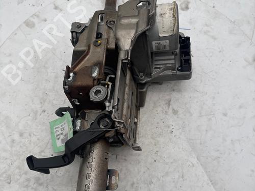 Steering column RENAULT MODUS / GRAND MODUS (F/JP0_) 1.5 dCi (FP0E, JP0E) | BP34256643M21  - Image 6