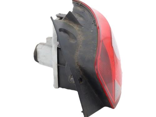 Used Right taillight Right taillight 37189296 37189296