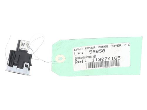 Switch LAND ROVER RANGE ROVER EVOQUE (L551) 2.0 D150 MHEV 4x4 | BP29612391I30 