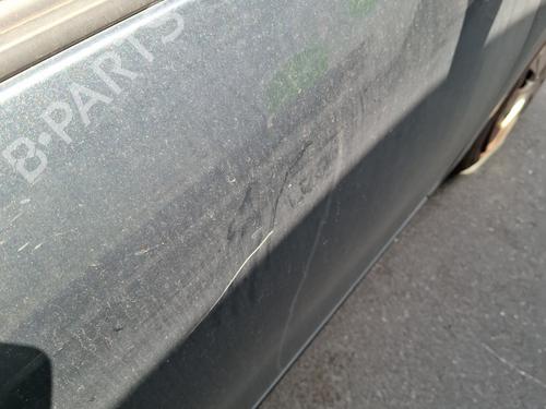 Bagklap CC/Kombi-Coupé PEUGEOT 108 1.0 VTi 72 | BP32128551C6 