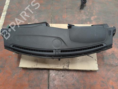 Used Dashboard Dashboard 37086127 37086127