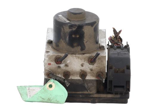 ABS pump MERCEDES-BENZ M-CLASS (W164) ML 320 CDI 4-matic (164.122) | BP32098686M43 - Image 4