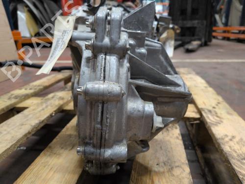 Gearbox RENAULT 5 E-Tech 150 | BP40613351M3  - Image 5