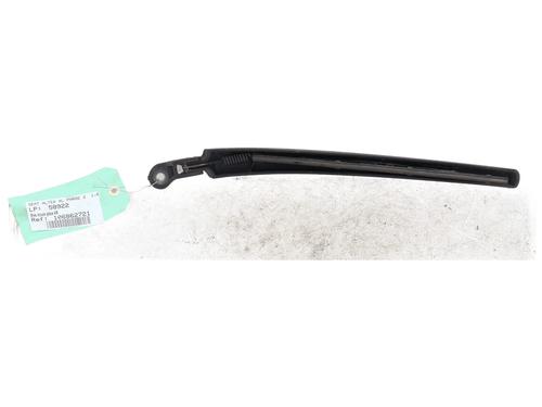 Rear windshield wiper arm SEAT ALTEA XL (5P5, 5P8) 1.6 TDI | BP26466433C144 
