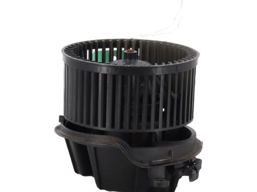 Heater blower motor CITROËN C3 I (FC_, FN_) 1.4 HDi | BP25603693M62 