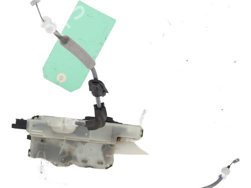 Front left lock PEUGEOT 2008 II (UD_, US_, UY_, UJ_, UR_, UC_) 1.5 BlueHDI 130 | BP27601928C98 