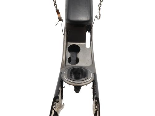 Used Middle console Middle console KIA SPORTAGE III (SL) 1.7 CRDi (116 hp) 30056741 30056741