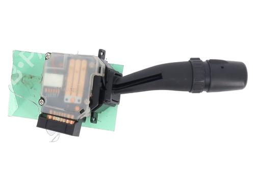 switch-hyundai-tucson-jm-2004-2005-2006-2007-2008-2009-2010-2011-2012-2013-2014-2015-2016-2017-2018-2019-29143208 main image